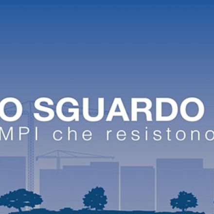 OSSERVATORIO MPI - Presentato 11° Rapporto Confartigianato Lombardia