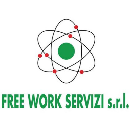 free work servizi logo