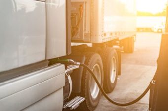 autotrasporto camion carburante gasolio confartigianato