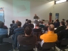 corso-cappotti-3