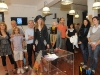 conarte fanoni