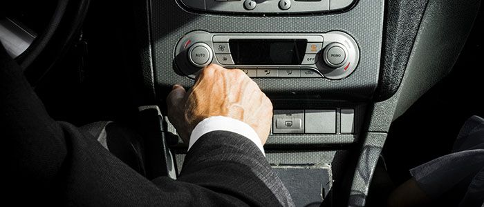 trasporto persone rincari