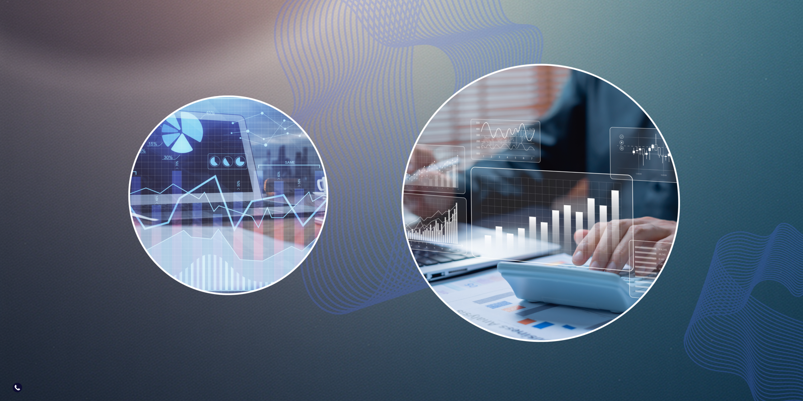 corso controllo di gestione