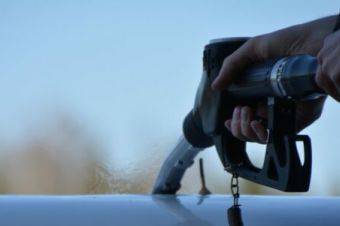 carburante rincari gasolio trasporto merci