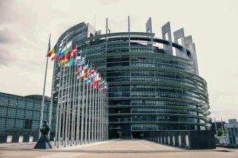 europarlamento ue