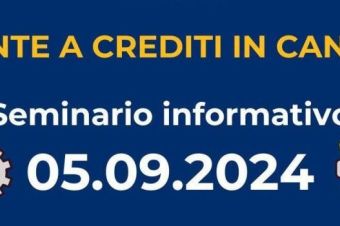 patente a crediti webinar