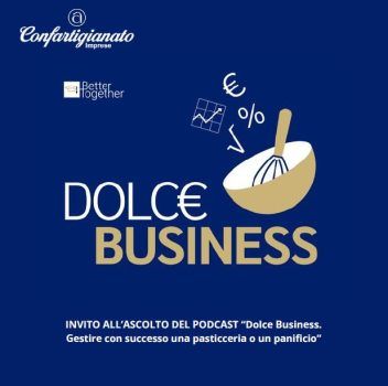 dolce-business-corso-pasticceri-panificatori