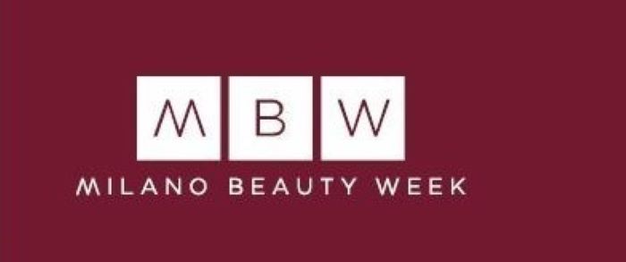 MILANO BEAUTY WEEK 25 29 SETTEMBRE 2024