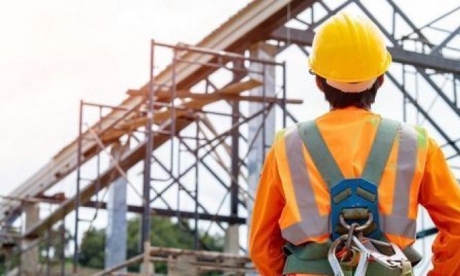 edilizia sicurezza manodopera confartigianato sondrio