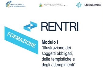 rentri corsi formazione imprese