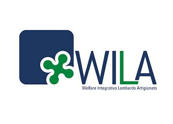 wila logo