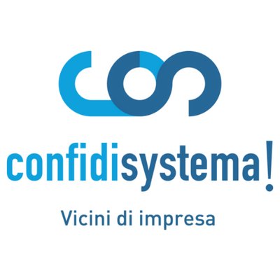 confidi systema