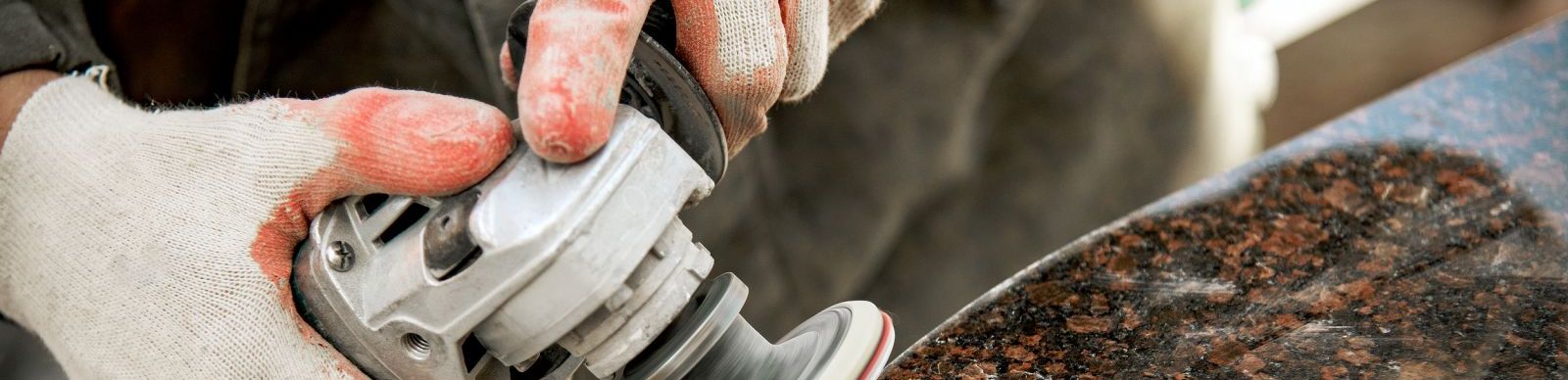 marmi e pietre categoria