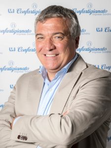 Claudio Botacchi