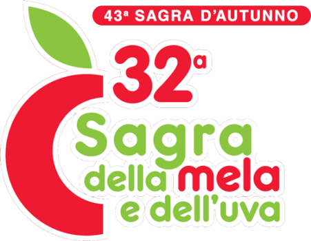 A Villa di Tirano la 32^ Sagra della mela e dell’uva