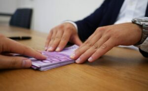 Superbonus e cessione del credito