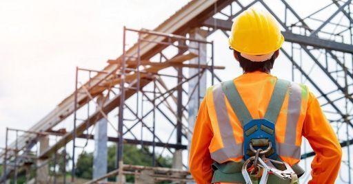 edilizia sicurezza manodopera confartigianato sondrio