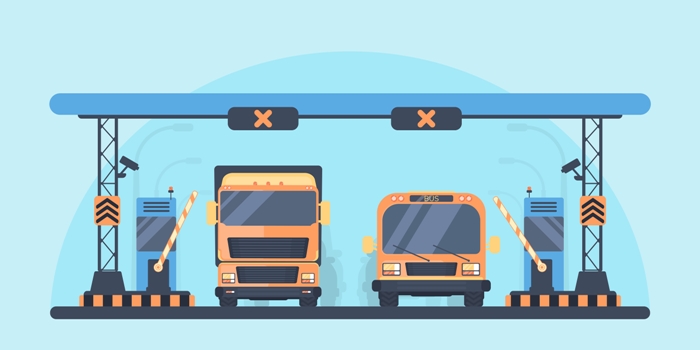 pedaggi autotrasporto confartigianato