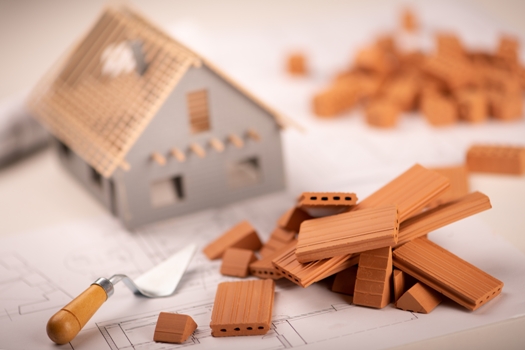 edilizia bonus normativa confartigianato sondrio