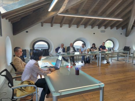 so.cer gruppo tecnico