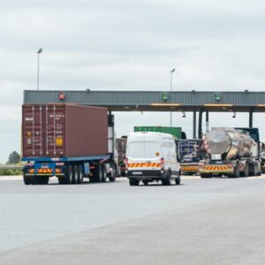 autostrada