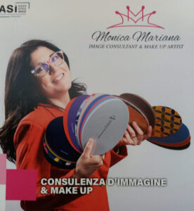 consulenza
