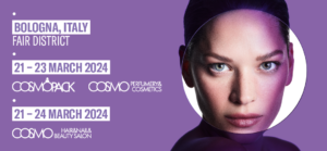 cosmopack