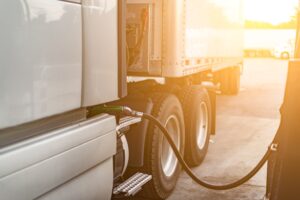 autotrasporto camion carburante gasolio confartigianato