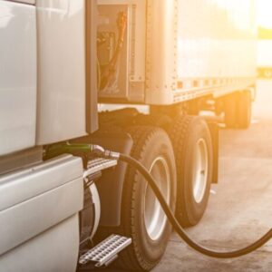 autotrasporto camion carburante gasolio confartigianato