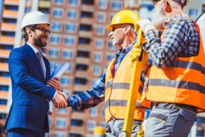 edilizia anzianità professionale confartigianato sondrio