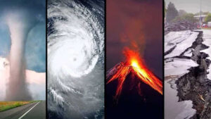 eventi-catastrofi