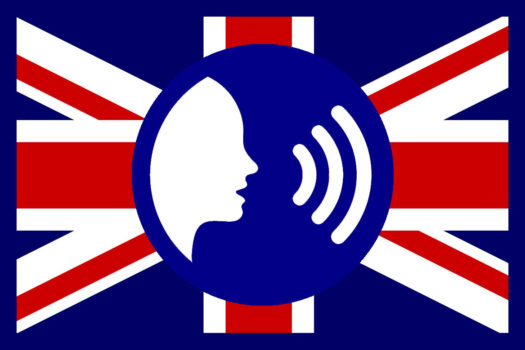 corso inglese confartigianato sondrio