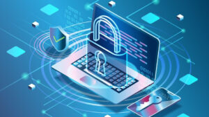 gdpr privacy
