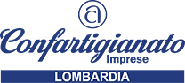 confartigianato imprese lombardia