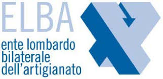 Elba