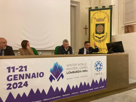 incontro imprese chiavenna confartigianato sondrio