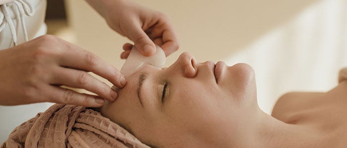 estetisti estetica confartigianato sondrio