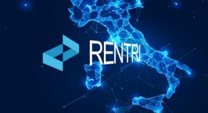 webinar rentri traacciabilità rifiuti