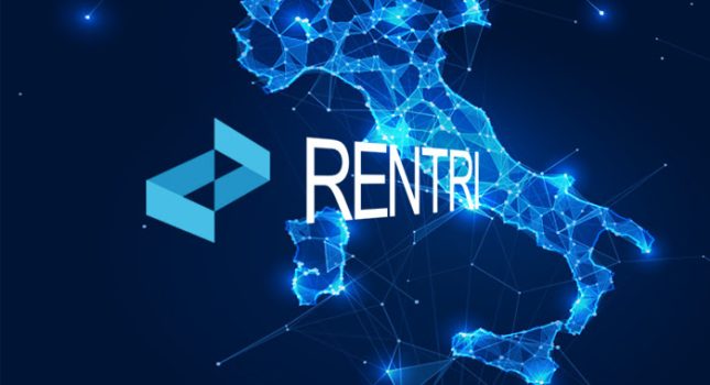 webinar rentri tracciabilità rifiuti