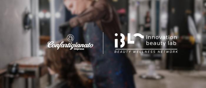 innovation beauty lab rimini confartigianato benessere