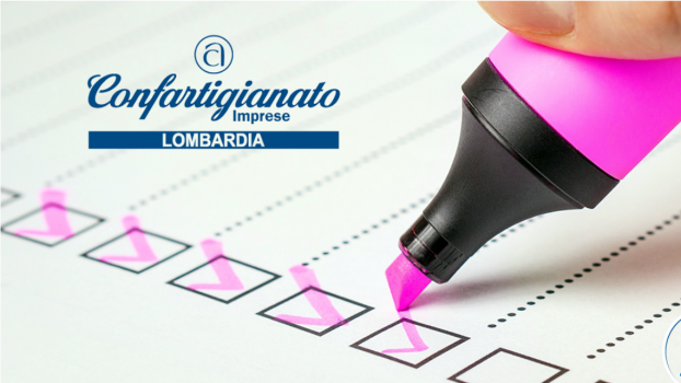 sondaggio stato di salute mpmi lombarde