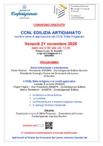 ccnl edilizia documento