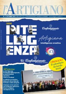 locandina artigiani