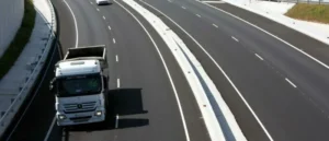 autostrada