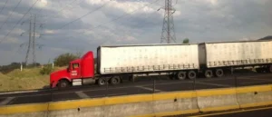 autostrada