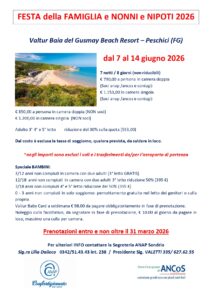 Locandina Festa della FAMIGLIA e NONNI e NIPOTI 2026_page-0001