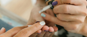 cosmetici regolamento smalto benessere