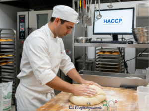webinar eichettatura alimenti marzo 2026