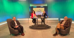 mezz'ora di economia pavia 17 marzo 2026 packaging