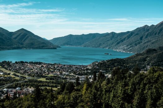 canton ticino